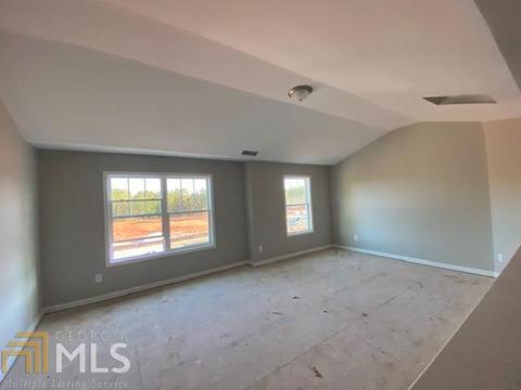 130 Fenwick Manor Dr, Lagrange, GA 30241 photo 10