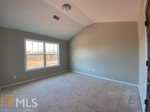 130 Fenwick Manor Dr, Lagrange, GA 30241 photo 11