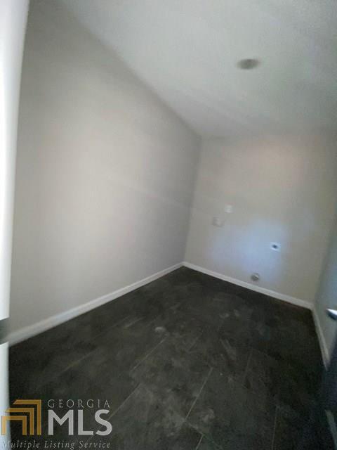 130 Fenwick Manor Dr, Lagrange, GA 30241 photo 7