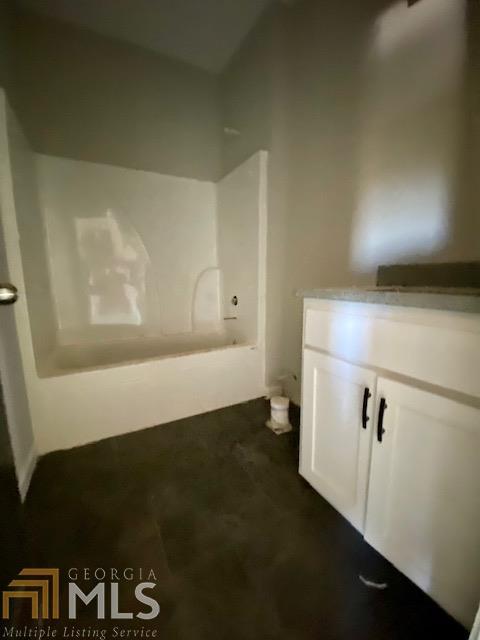 130 Fenwick Manor Dr, Lagrange, GA 30241 photo 6