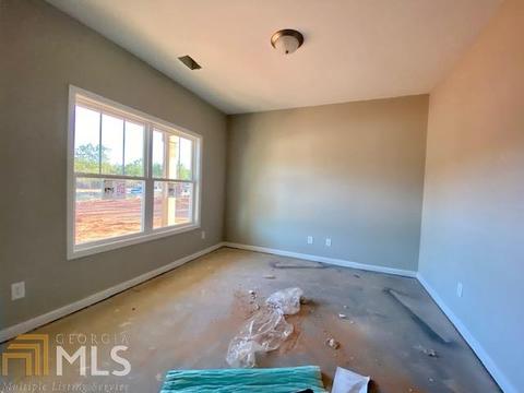 130 Fenwick Manor Dr, Lagrange, GA 30241 photo 3
