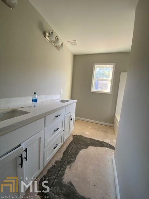 130 Fenwick Manor Dr, Lagrange, GA 30241 photo 12