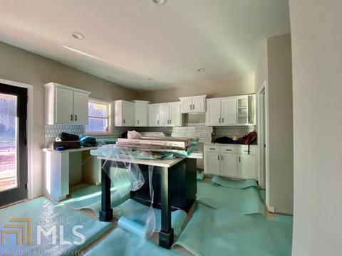 130 Fenwick Manor Dr, Lagrange, GA 30241 photo 4