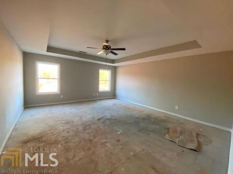 130 Fenwick Manor Dr, Lagrange, GA 30241 photo 8