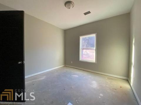 130 Fenwick Manor Dr, Lagrange, GA 30241 photo 13