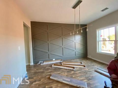 130 Fenwick Manor Dr, Lagrange, GA 30241 photo 2