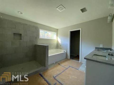 130 Fenwick Manor Dr, Lagrange, GA 30241 photo 9