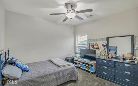 145 Willow Dr, Guyton, GA 31312 photo 12