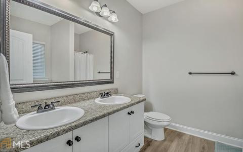 145 Willow Dr, Guyton, GA 31312 photo 18