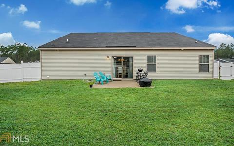 145 Willow Dr, Guyton, GA 31312 photo 21