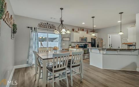 145 Willow Dr, Guyton, GA 31312 photo 5