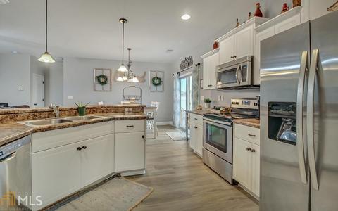 145 Willow Dr, Guyton, GA 31312 photo 9