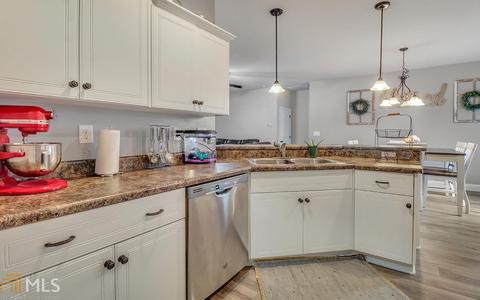 145 Willow Dr, Guyton, GA 31312 photo 8
