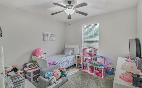 145 Willow Dr, Guyton, GA 31312 photo 14