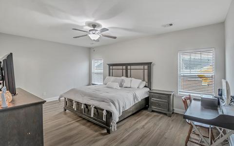 145 Willow Dr, Guyton, GA 31312 photo 16