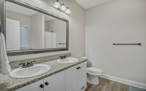 145 Willow Dr, Guyton, GA 31312 photo 17