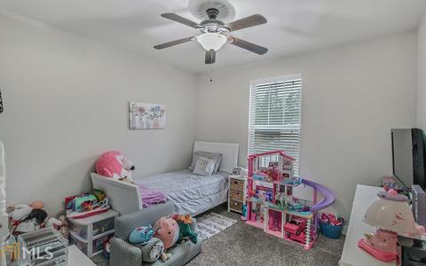 145 Willow Dr, Guyton, GA 31312 photo 13