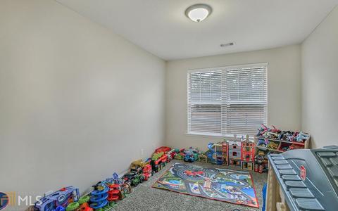 145 Willow Dr, Guyton, GA 31312 photo 10