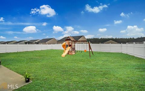 145 Willow Dr, Guyton, GA 31312 photo 20