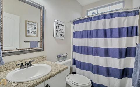 145 Willow Dr, Guyton, GA 31312 photo 15