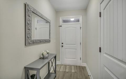 145 Willow Dr, Guyton, GA 31312 photo 2