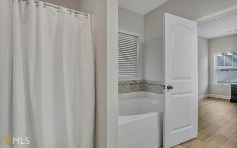 145 Willow Dr, Guyton, GA 31312 photo 19