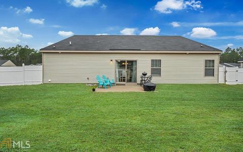145 Willow Dr, Guyton, GA 31312 photo 22
