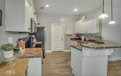 145 Willow Dr, Guyton, GA 31312 photo 7