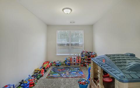 145 Willow Dr, Guyton, GA 31312 photo 11