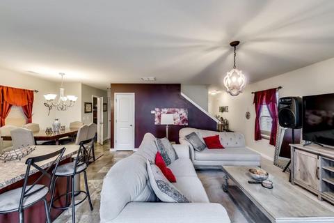 1559 Leonard St, Hampton, GA 30228 photo 8