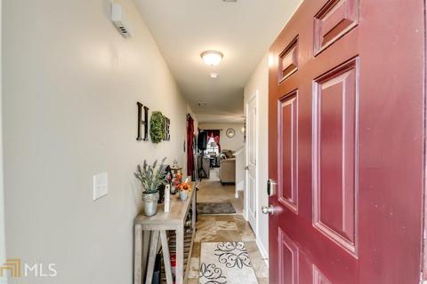 1559 Leonard St, Hampton, GA 30228 photo 4