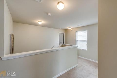 1559 Leonard St, Hampton, GA 30228 photo 27