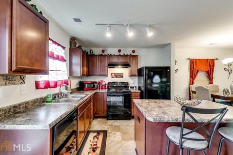 1559 Leonard St, Hampton, GA 30228 photo 13