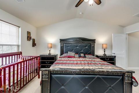 1559 Leonard St, Hampton, GA 30228 photo 18