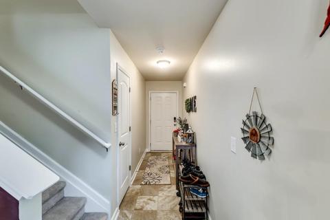 1559 Leonard St, Hampton, GA 30228 photo 5