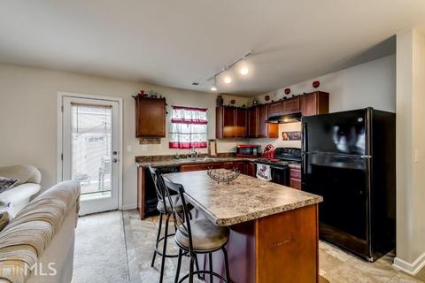 1559 Leonard St, Hampton, GA 30228 photo 12