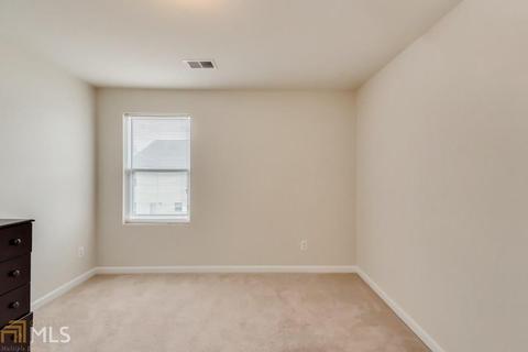 1559 Leonard St, Hampton, GA 30228 photo 25