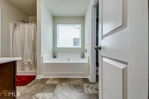 1559 Leonard St, Hampton, GA 30228 photo 19