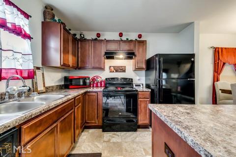 1559 Leonard St, Hampton, GA 30228 photo 14