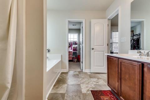 1559 Leonard St, Hampton, GA 30228 photo 21