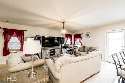 1559 Leonard St, Hampton, GA 30228 photo 15