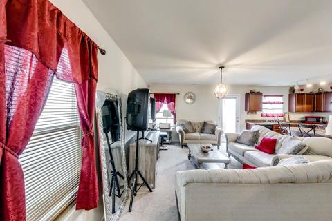 1559 Leonard St, Hampton, GA 30228 photo 6