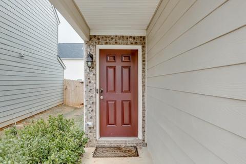 1559 Leonard St, Hampton, GA 30228 photo 2