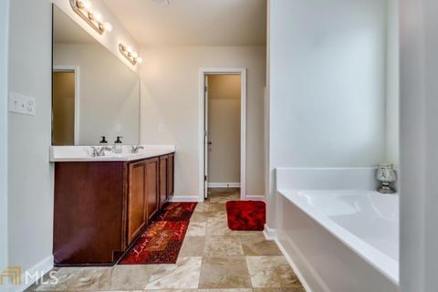 1559 Leonard St, Hampton, GA 30228 photo 20