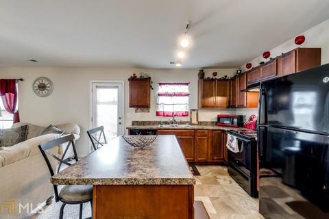 1559 Leonard St, Hampton, GA 30228 photo 11