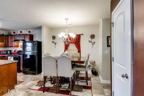 1559 Leonard St, Hampton, GA 30228 photo 9