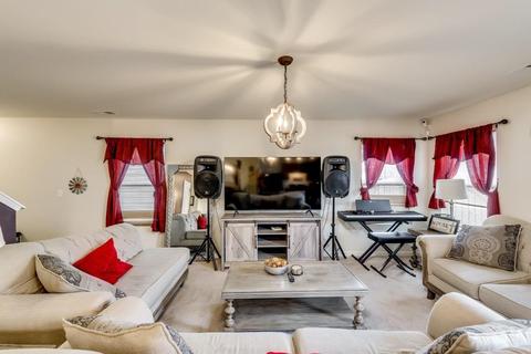 1559 Leonard St, Hampton, GA 30228 photo 7