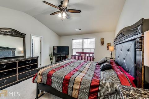 1559 Leonard St, Hampton, GA 30228 photo 17