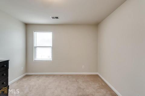 1559 Leonard St, Hampton, GA 30228 photo 24