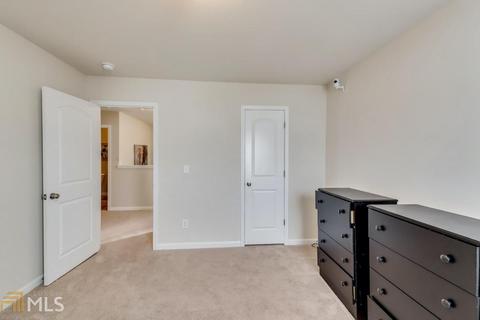 1559 Leonard St, Hampton, GA 30228 photo 26